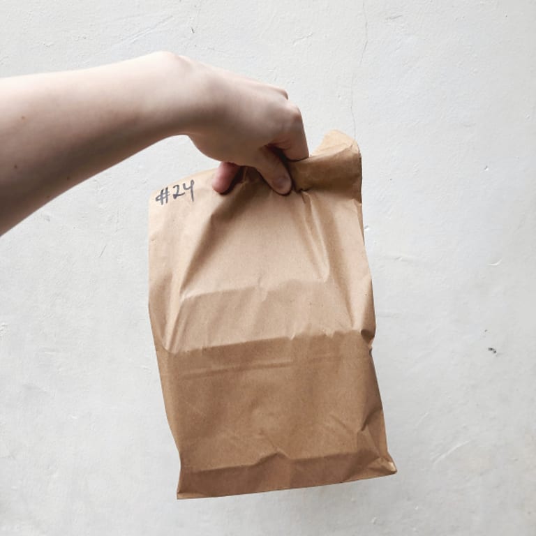 Convenient Halal Delivery and Pickup Options